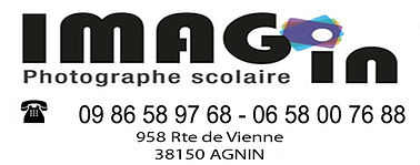 Adresse Agnin.jpg