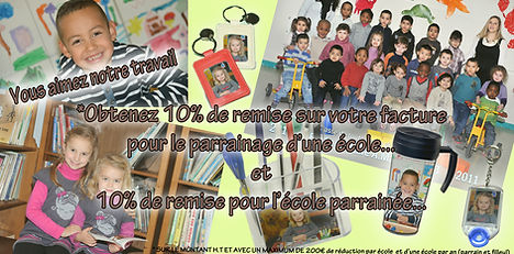 parrainage.jpg